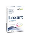 LOXART 30 COMPRESSE