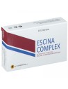 ESCINA COMPLEX 20 COMPRESSE