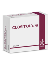 CLOSITOL G75 20 BUSTINE