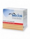 MECLON*soluzione vaginale 5 flaconi...