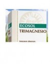 ECOSOL TRIMAGNESIO 60 COMPRESSE