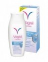 VAGISIL DETERGENTE INTIMO PROTECT...