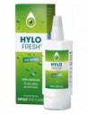 HYLO FRESH COLLIRIO 10 ML