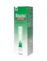 RINAZINA*spray nasale 15 ml 100...