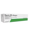 RESVIS XR ALFASIGMA 20 COMPRESSE...