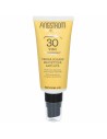 ANGSTROM PROTECT YOUTHFUL CREMA...