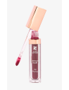 DEFENCE COLOR  LIP PLUMP N005 MURE