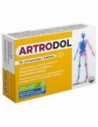 ARTRODOL 30 COMPRESSE
