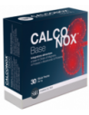 CALCONOX BASE 30 STICK PACK