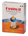 FOSFOVIT BISCOTTO GRANULATO 400 G