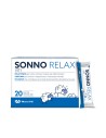 SONNO RELAX 20 STICKPACK