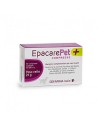 EPACARE PET+ 30CPR