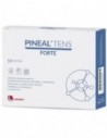 PINEAL TENS FORTE 14 BUSTINE NUOVA...