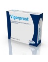 VIGORPROST 30CPS