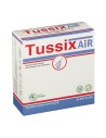 TUSSIX AIR 10 FIALE