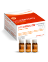NEOXEROGEN 16 FLACONCINI RM