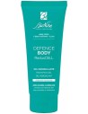 DEFENCE BODY REDUXCELL GEL...