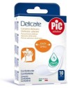 CER PIC DELICATE EXTRA 10PZ