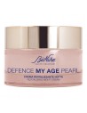 DEFENCE MY AGE PEARL CREMA NOTTE...