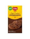 SCHAR SOFT COOKIE DOUBLE CHOCOLATE 210 G