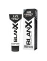 BLANX BLACK CARBONE DENTIFRICIO 75 ML