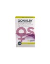 GONALIA 30 COMPRESSE