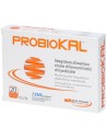 PROBIOKAL 20CPS