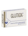 GLUTIOX 30 COMPRESSE GASTRORESISTENTI...