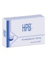 HPB 30CPR