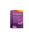 FEXACTIV*collirio 10 ml 0,3 mg/ml +...