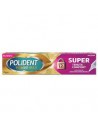 POLIDENT POWER MAX SUPER...