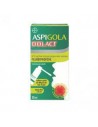 ASPIGOLADOLACT*spray mucosa orale 15...