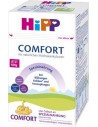 HIPP LATTE COMFORT 600 G