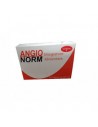 ANGIO NORM 30CPS