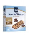 NUTRIFREE BARRETTE SPECIAL FLAKES...