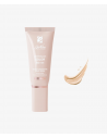 DEFENCE COLOR SKIN TINT SIERO...