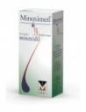 MINOXIMEN*soluz cutanea 60 ml 5%