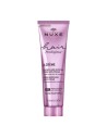 NUXE HAIR PRODIGIEUSE LEAVE IN CREAM...