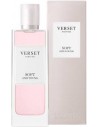 VERSET SOFT AND YOUNG 50 ML