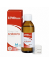 LEVOTUSS*scir 200 ml 30 mg/5 ml