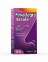 FEXALLEGRA NASALE*spray nasale 10 ml...