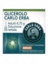 GLICEROLO (CARLO ERBA)*AD 6...