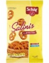 SCHAR SALINIS SALATINI 60 G