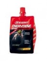 ENERVITENE COMPETITION CHEERPACK...