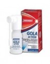 GOLA ACTION*spray mucosa orale 0,15%...