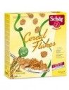 SCHAR CEREAL FLAKES 300 G