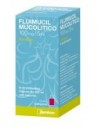 FLUIMUCIL MUCOLITICO*scir 200 ml 100...
