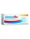 ZERINOLFLU*12 cpr eff 300 mg + 2 mg +...