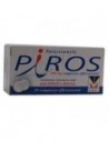 PIROS*10 cpr eff 500 mg