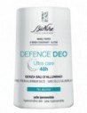 DEFENCE DEO ULTRA CARE ROLL-ON SENZA...
